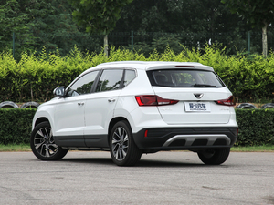 2019280TSI ԄӘsҫ 45