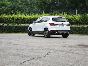 2019280TSI ԄӘsҫ w^