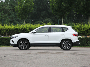 2019280TSI ԄӘsҫ ȣ