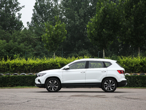 2019280TSI ԄӘsҫ w^