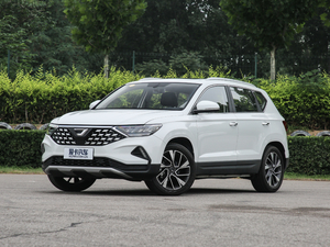 2019280TSI ԄӘsҫ ǰ45