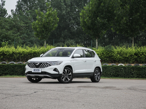 2019280TSI ԄӘsҫ w^