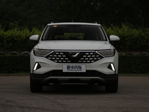 2019280TSI ԄӘsҫ ^