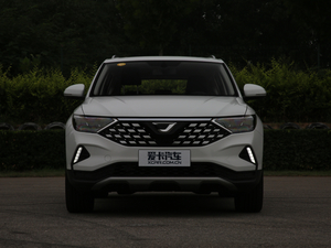 2019280TSI ԄӘsҫ ^