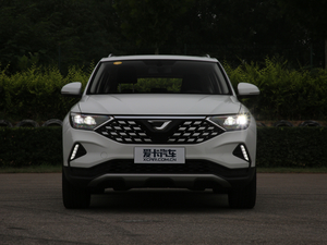 2019280TSI ԄӘsҫ ^