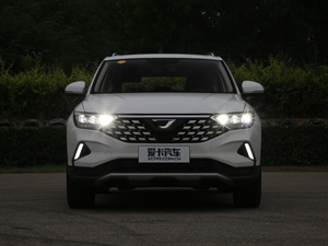 2019280TSI ԄӘsҫ ^