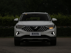 2019280TSI Ԅ(dng)sҫ (x)(ji)^