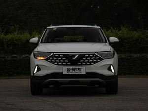 2019280TSI Ԅ(dng)sҫ (x)(ji)^