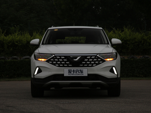 2019280TSI Ԅ(dng)sҫ (x)(ji)^