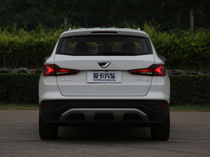 2019280TSI Ԅ(dng)sҫ (x)(ji)^