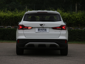 2019280TSI Ԅ(dng)sҫ (x)(ji)^