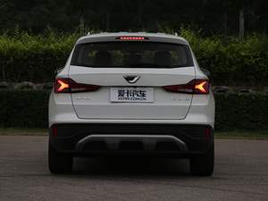 2019280TSI Ԅ(dng)sҫ (x)(ji)^