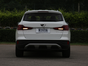 2019280TSI Ԅ(dng)sҫ (x)(ji)^