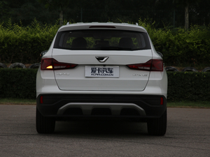 2019280TSI Ԅ(dng)sҫ (x)(ji)^