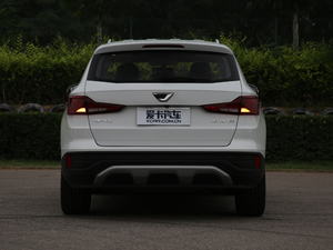 2019280TSI Ԅ(dng)sҫ (x)(ji)^