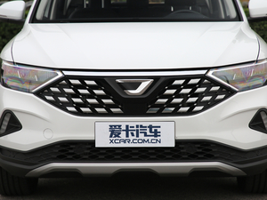 2019280TSI ԄӘsҫ оW