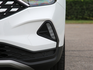 2019280TSI ԄӘsҫ ǰF