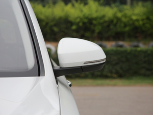 2019280TSI ԄӘsҫ ҕR