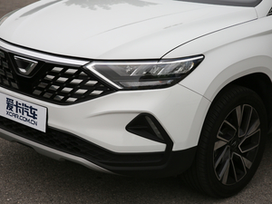 2019280TSI Ԅ(dng)sҫ (x)(ji)^