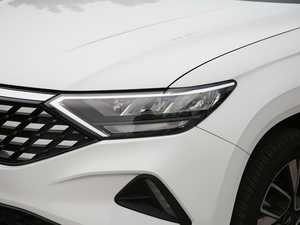 2019280TSI Ԅ(dng)sҫ (x)(ji)^