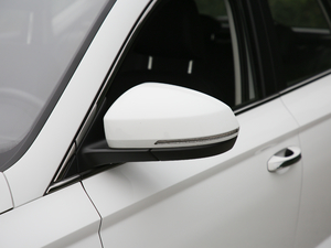 2019280TSI Ԅ(dng)sҫ (x)(ji)^