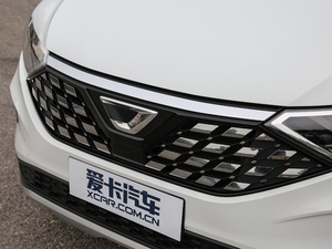 2019280TSI Ԅ(dng)sҫ (x)(ji)^