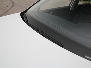 2019280TSI ԄӘsҫ ˢ