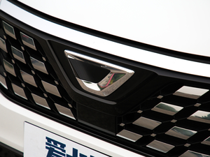 2019280TSI Ԅ(dng)sҫ (x)(ji)^