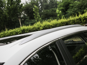 2019280TSI Ԅ(dng)sҫ (x)(ji)^