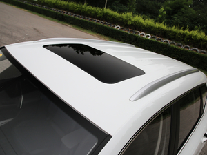 2019280TSI ԄӘsҫ ܇