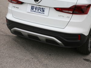 2019280TSI Ԅ(dng)sҫ (x)(ji)^