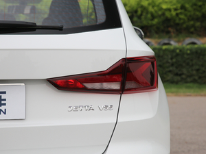 2019280TSI ԄӘsҫ β