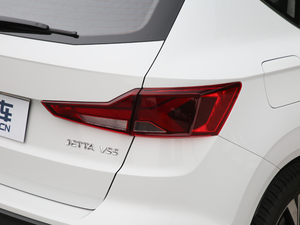 2019280TSI ԄӘsҫ ^