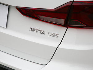 2019280TSI ԄӘsҫ ^