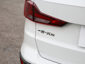 2019280TSI ԄӘsҫ ^