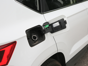 2019280TSI ԄӘsҫ w