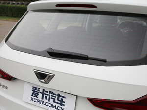 2019280TSI ԄӘsҫ ^