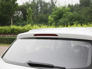 2019280TSI ԄӘsҫ ^