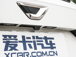 2019280TSI ԄӘsҫ ^