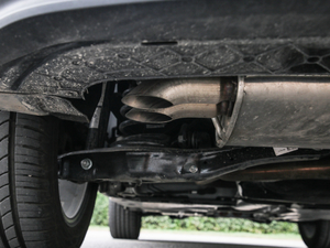 2019280TSI ԄӘsҫ Ś