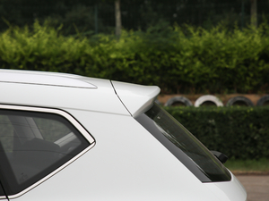 2019280TSI ԄӘsҫ ^