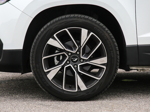 2019280TSI ԄӘsҫ ݆Ȧ