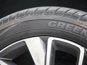 2019280TSI ԄӘsҫ ݆̥Ʒ