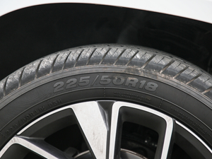 2019280TSI ԄӘsҫ ݆̥ߴ