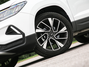 2019280TSI ԄӘsҫ ^