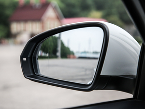 2019280TSI ԄӘsҫ ^