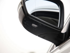 2019280TSI ԄӘsҫ ^