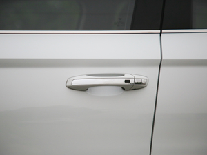 2019280TSI ԄӘsҫ {T