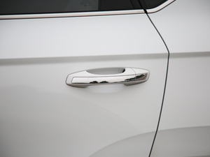 2019280TSI ԄӘsҫ ^