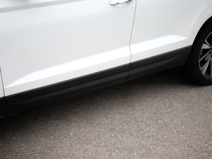 2019280TSI ԄӘsҫ ^